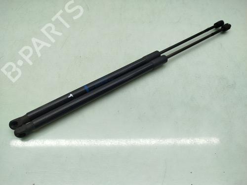 Used Tailgate lift support PEUGEOT 5008 (0U_, 0E_) 1.6 16V (120 hp) 22780402