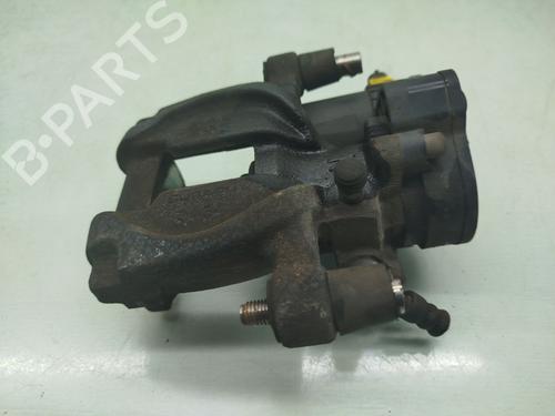 Right rear brake caliper SUBARU OUTBACK (BS) 2.0 D AWD (BSD) | BP23427854M106 - Image 3