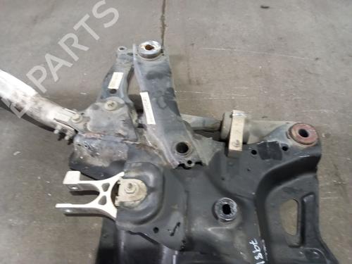 Subframe PEUGEOT 508 I (8D_) 2.0 HDi Hybrid4 AWC | BP40106481M9 - Image 5