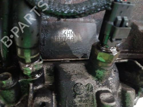 Engine PEUGEOT 4007 (VU_, VV_) 2.2 HDi | BP37260705M1 - Image 11