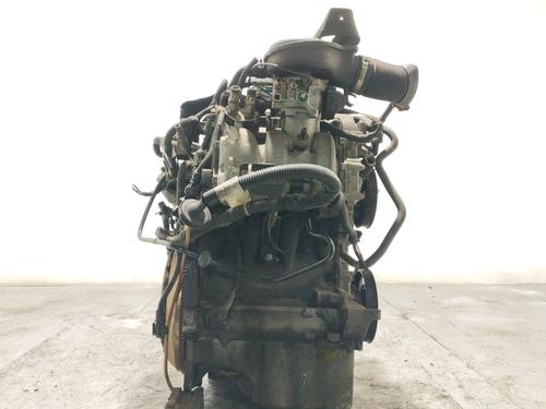 Engine OPEL CORSA B (S93) 1.0 i 12V (F08, F68, M68) | BP28380812M1 