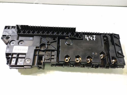 Electronic module MERCEDES-BENZ V-CLASS (W447)  | BP17332265M83 