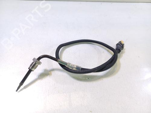 Used Electronic sensor Electronic sensor MERCEDES-BENZ VITO Van (W447) 114 CDI (447.601, 447.603, 447.605) (136 hp) 40105706 40105706