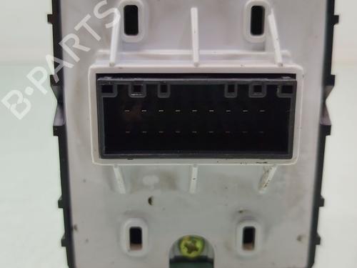 Left front window switch KIA STONIC (YB) 1.6 CRDi | BP35752279I27 - Image 3