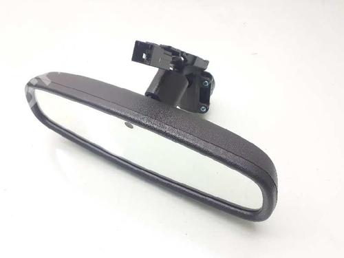 Used Rear mirror OPEL INSIGNIA A (G09) 2.0 CDTI 4x4 (68) (160 hp) 10381845