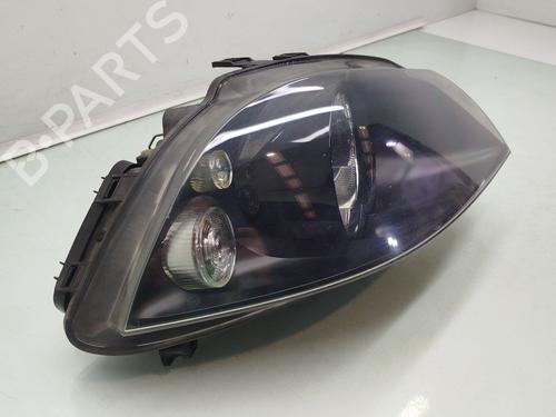 Right headlight SEAT IBIZA III (6L1) 1.9 TDI | BP29892058C29