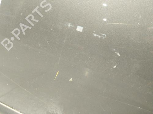 Left rear door VW GOLF V (1K1) 1.9 TDI | BP26902479C4 