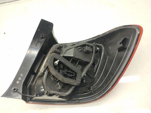 Left taillight DACIA SANDERO II 1.2 | BP32732776C34 - Image 3