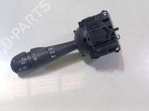 Used Headlight switch DACIA DOKKER Box Body/MPV 1.5 dCi 75 / Blue dCi 75 (FEJW, FEAH) (75 hp) 30701566