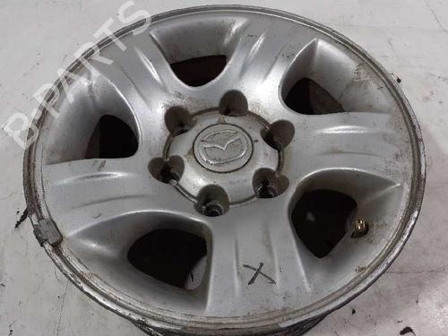 Rim MAZDA B-SERIE (UN) 2.5 TD 4WD | BP7557752C45 