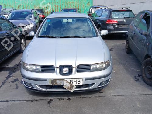 Generator SEAT LEON (1M1) 1.6 | BP26167175M7 