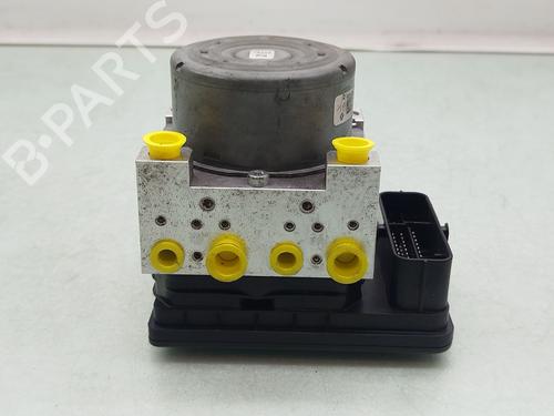 ABS pump OPEL CORSA F (P2JO) 1.2 (68) | BP29434033M43 