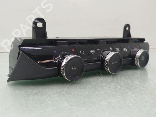Used Climate control Climate control 38301985 38301985