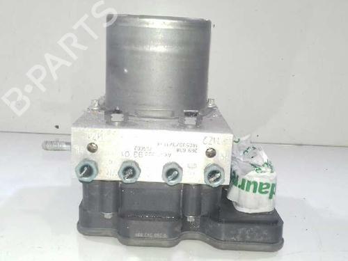 Used ABS pump MERCEDES-BENZ VITO Van (W447) [2014-2025]  13047582
