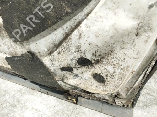 Højre side skydedør IVECO DAILY VI Van 35S15, 35C15, 40C15, 50C15 | BP30493558C75 