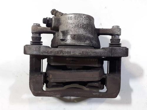 Right front brake caliper BMW 1 (E87) 116 i | BP11559130M104 