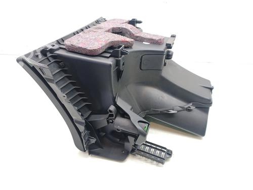 Glove box CITROËN C4 Grand Picasso II (DA_, DE_) 1.6 HDi / BlueHDi 115 | BP21196252C95 