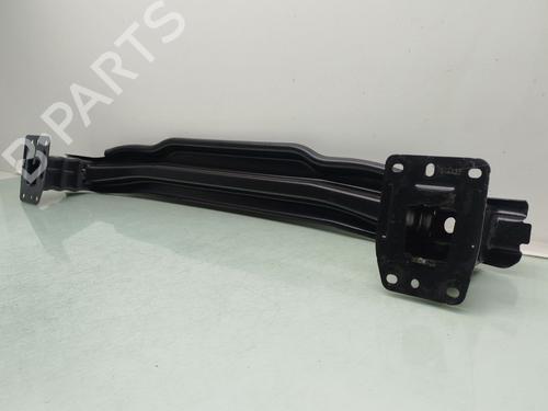 Rear bumper reinforcement AUDI A1 Sportback (GBA) 30 TFSI | BP29402737C73 