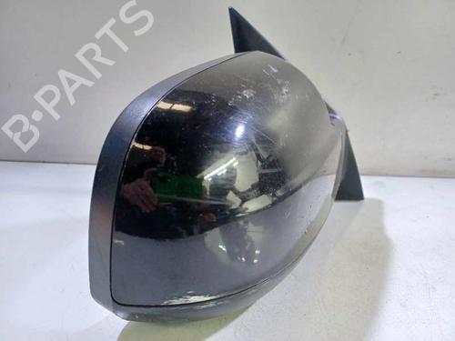 Right mirror HYUNDAI TUCSON (JM) 2.0 CRDi | BP16488899C27 
