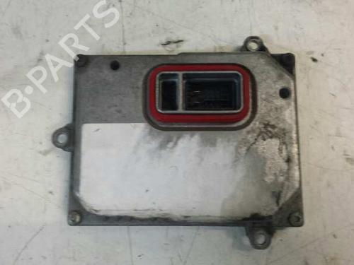 Module xenonverlichting AUDI A4 B6 (8E2) [2000-2005]  2975783