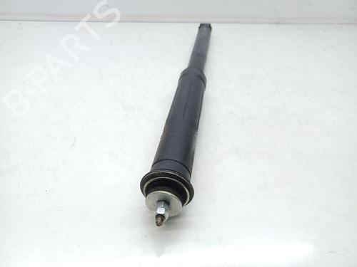 Right rear shock absorber CITROËN C1 (PM_, PN_) 1.0 | BP21771489M19 