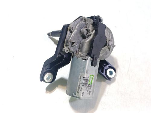 rear-wiper-motor-opel-meriva-b-mpv-s10-2010-2011-2012-2013-2014-2015-2016-2017-32983345 main image