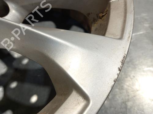 Fælk RENAULT MEGANE IV Hatchback (B9A/M/N_) 1.3 TCe 140 (B9NB) | BP31828870C45