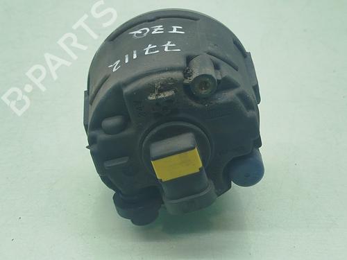 Left front fog light NISSAN X-TRAIL II (T31) 2.0 dCi 4x4 | BP29259359C30 