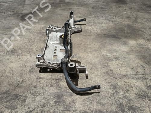 Subframe VW PASSAT B7 (362) 1.6 TDI | BP36992209M9 - Image 2