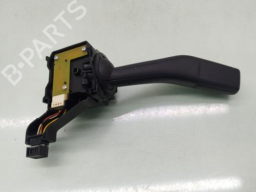 Steering column stalk VW GOLF VI (5K1) 2.0 TDI | BP33887047I23 - Image 3