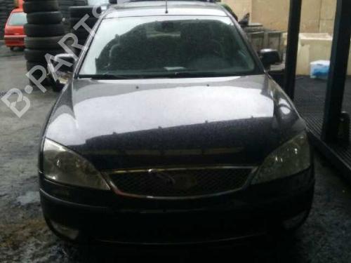 Servo brake FORD MONDEO III (B5Y)  | BP1303335M42 