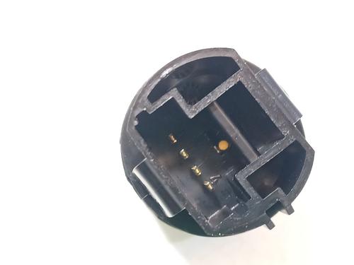 Switch RENAULT ZOE (BFM_) ZOE | BP38332065I30 - Image 4