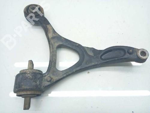 Right front suspension arm VOLVO XC90 I (275) D5 AWD | BP11197601M13 