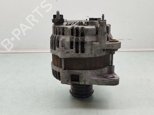 Alternator SEAT LEON (1M1) 1.9 TDI | BP26682651M7 