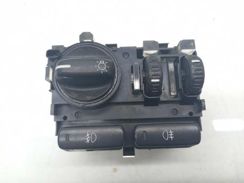 Headlight switch VOLVO XC90 I (275) D5 AWD (163 hp) 11197612