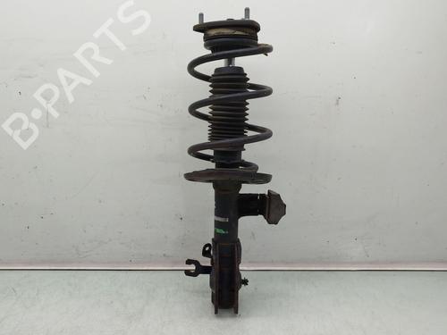 Used Left front shock absorber Left front shock absorber 39435655 39435655