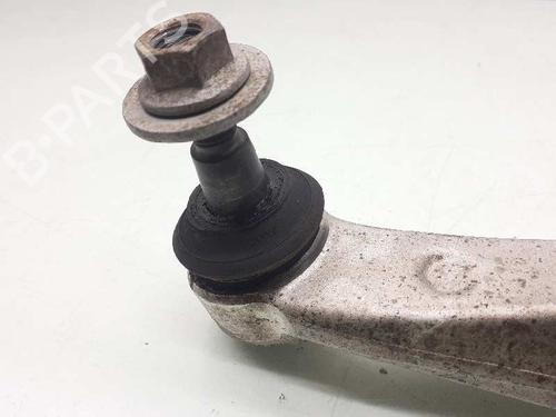 Right front suspension arm AUDI A5 (8T3) 3.0 TDI quattro | BP13513484M13 