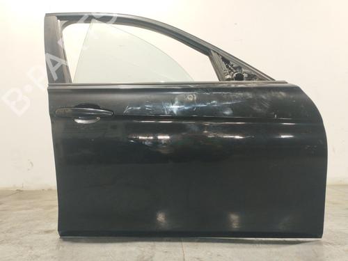 Used Right front door BMW 3 Touring (F31) 318 d (143 hp) 29634922