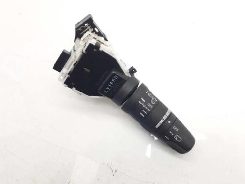 Used Steering column stalk NISSAN NOTE (E11, NE11) 1.4 (88 hp) 9545998