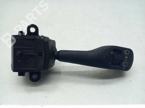 Used Steering column stalk BMW X3 (E83) [2003-2011]  11913714