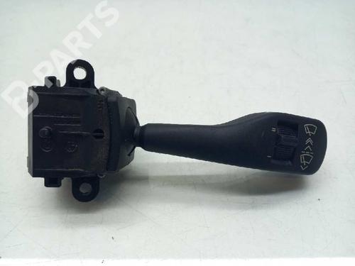 Steering column stalk BMW X3 (E83) [2003-2011]  11913714