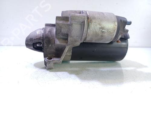 Starter BMW X1 (E84) xDrive 18 d | BP18012373M8 