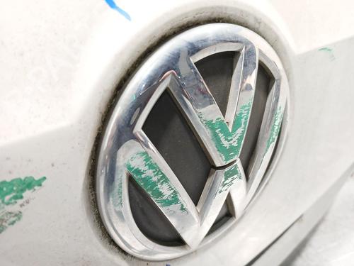 Tailgate VW PASSAT B7 Variant (365) 2.0 TDI | BP39380184C6 - Image 8