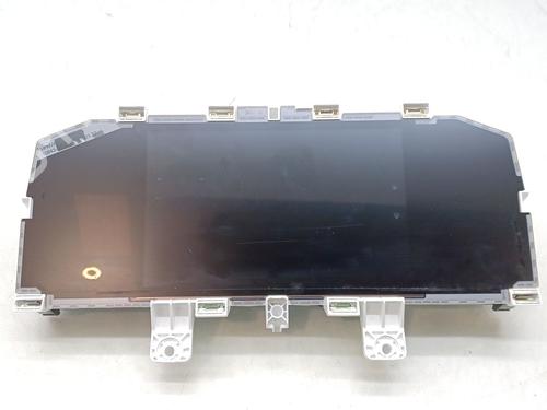 Kombiinstrument VW T-ROC (A11, D11) 1.5 TSI (150 hp) 29463729