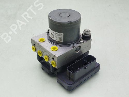 Used ABS pump ABS pump 37232509 37232509