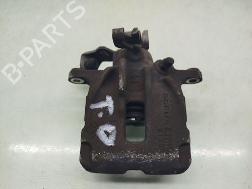 Right rear brake caliper RENAULT TRAFIC III Van (FG_) 1.6 dCi 90 (FGME) | BP23427927M106 