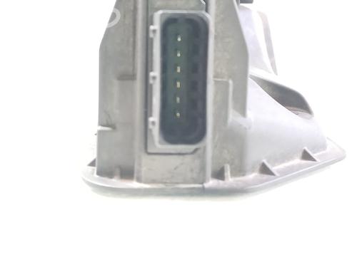 Pedal MASERATI GRECALE GT Mild Hybrid Q4 | BP39933642I4 - Image 4