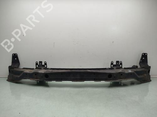 Used Front bumper reinforcement Front bumper reinforcement 37792668 37792668