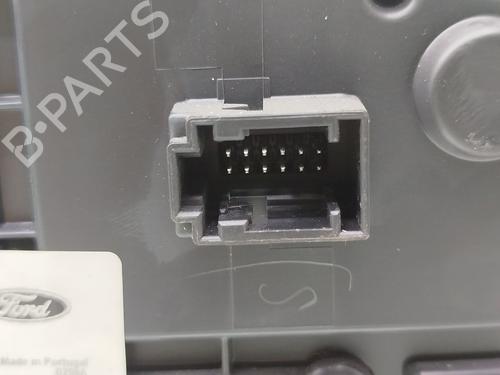 Instrument cluster FORD TRANSIT CONNECT V408 Box Body/MPV 1.5 TDCi | BP38326074C47 - Image 3