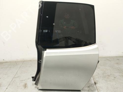 Used Left rear door BMW i3 (I01) s Electric (184 hp) 29280136